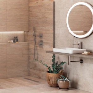 SUITE BOSCO